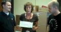 Review Of Meals On Wheels Service