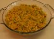 How To Make Satisfying Macaroni Salad