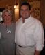 About Paula Dean's Restaurant Video