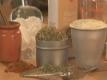 How To Measure Cooking Ingredients