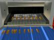 Simulation Of Cheese Bar Production