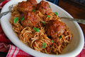 Beef Meatballs: College Cooking 101 Part 1