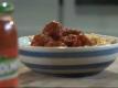 How To Make Sausage Meatballs