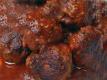 How To Make Meat Balls In Mushroom Sauce