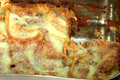 How To Make Beef Lasagna