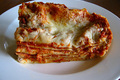 How To Make Meat Lasagna