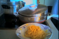 How To Make Greek Style Meat Loaf