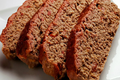 Meatloaf