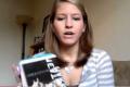 Review Of Meat Market Book By Erik Marcus