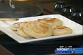 How To Make Turkey Pies