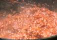 How To Make Meat Sauce