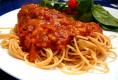 How To Make Meat Sauce