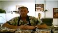 Atlanta Butcher Offers Meat Smoking Insights