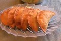 How To Make Meat Stuffed Pastelillos
