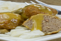 How To Make The Wegmans Meatball