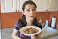 How To Make Mediterranean Meatballs