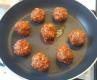 How To Make Cocktail Meatballs