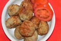 How To Make Emma's Italian Meatballs: Food For A Cure! On "simply Delicious Living With Maryann