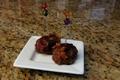 Meatballs