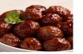 How To Make Meatballs
