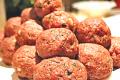 How To Make Swedish Meatballs