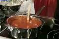 How To Make Calabrese Meatball Stew