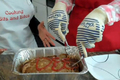 Turkey Meatloaf