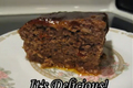 Quick and Easy Meatloaf 