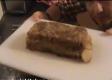 How To Make Meatloaf