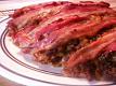 Meatloaf, Perfect Fool Proof