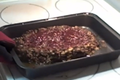 How To Make Meatloaf
