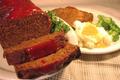 How To Make Meat Loaf