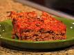 Marvellous Meatloaf