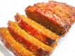 Filipino Traditional Meatloaf