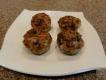 How To Make Cookin Greens Mini Muffin Meatloaf