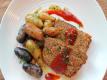 How To Make Meatloaf