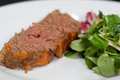 How To Make Meat Loaf