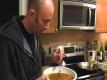 How To Make Moms Hearty Meat Ragu