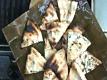 How To Make Grilled And Meat Stuffed Pita Bread