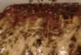 Chicken and Beef Red Chili Enchiladas