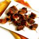 Devils On Horseback