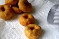 How To Make Perfect Vadai