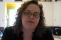 My Medical Changes