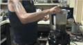 All Day with kEyTh-- Part 6 Medicinal Herb Tea