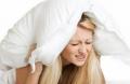 Acid Reflux Medicines Can Help Control The Disease Video