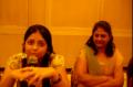 Feedback On Medico Media Program - Part 3