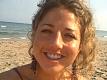 Meditate On Love With Dashama
