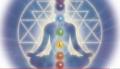 Meditation for Beginners 