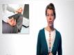 Meditation To Reduce Stress  Video
