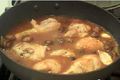 How To Make Mediterranean Braised Chicken Drumsticks